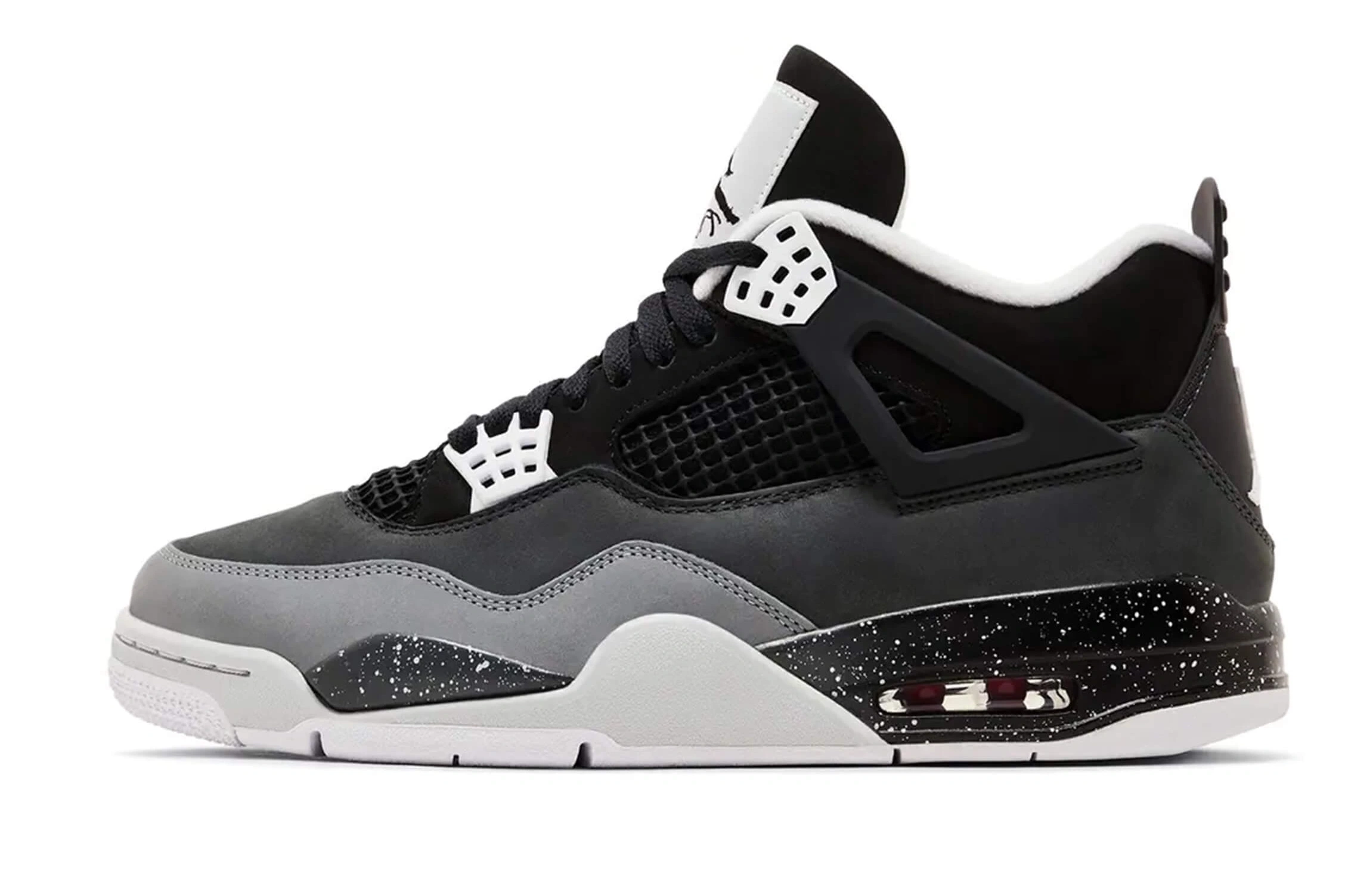 Jordan 2024 Retro Fear 4 0823